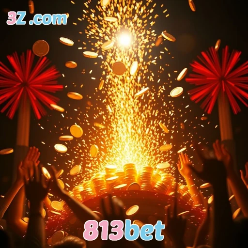 Apostas em Esporte com 813bet: Uma Nova Experiência Digital