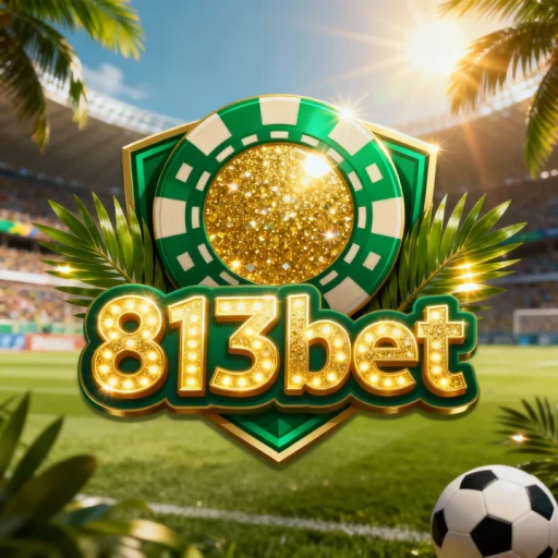 Acesse o Melhor Cassino Online do Brasil Agora